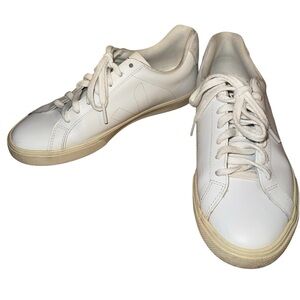 Veja Sneakers